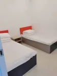 Meizhu Guest House - 2 estrellas