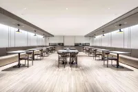 HanTing Hotel (Changge Renmin Road) - 2-stjärniga