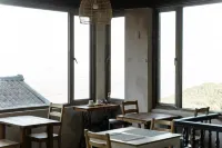 Mountain Traveler Inn Hotels in New Taipei City