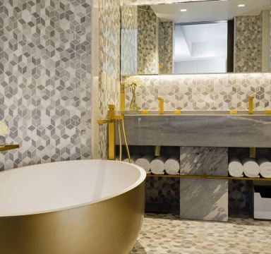 ファイブ パーム ジュメイラ ドバイ ドバイ を宿泊予約 22年安い料金プラン 口コミ 部屋写真 Trip Com