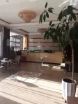 Huize Jinheng Hotel