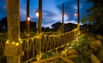 Akra Collection Layan - Hideaway Villas
