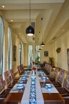 Pinyue Butterfly Valley Boutique Homestay (Shaoguan Ruyuan Branch) 루위안 호텔