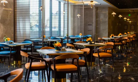 WANGFENG RESORT HOTEL Отели в г. Тунхуа