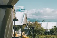 AstroTopia Hotels in Yulong