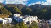 Microtel by Wyndham Huangshan Tangkou