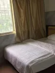 Liuzhou Yurong Carnival Hotel - Inns