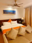 Gathering Hotel Hotel a Contea di Fengdu