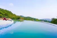 xinbo nanshan homestay - Infinity Pools