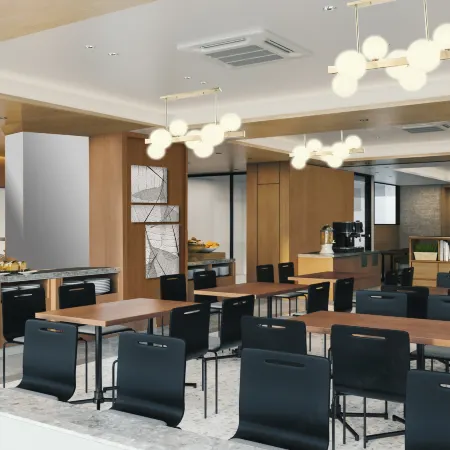 Sapporo Washington Hotel Plaza Отели рядом с достопримечательностью «Станция Sapporo»
