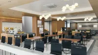 Sapporo Washington Hotel Plaza