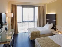 Grand Hotel Mattei