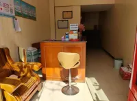 Mojiang Kangyi Hotel