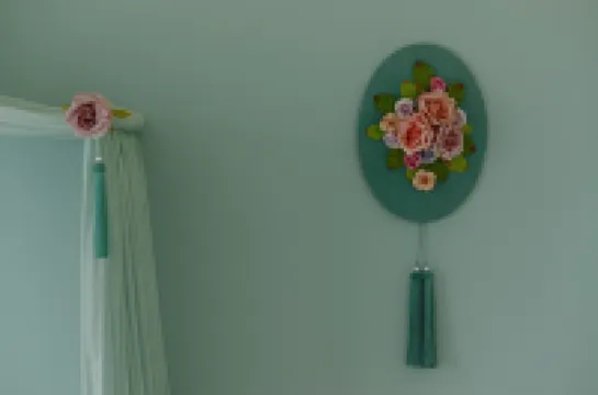 Weizhou Island • Sarnath homestay