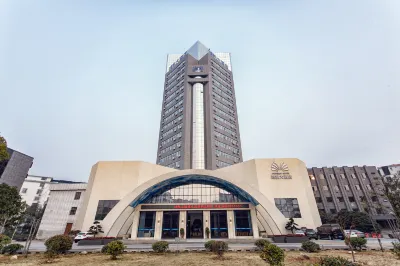 HONG KAI HOTEL