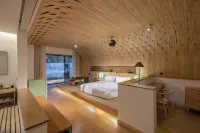 Oriental Guesthouse Hotels in Daying