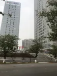 quiet hotel