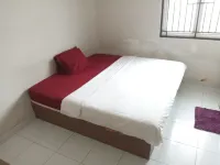 M Room Residence - 2-Star