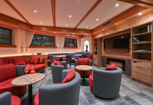 힐링 숙소 선택 TIP