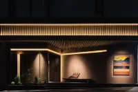 Xiapu Sijian CangHai Homestay