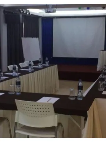 รูปภาพของโรงแรมยูโรเทล