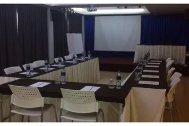 รูปภาพของโรงแรมยูโรเทล