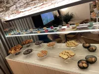 Le Funi Hotel فنادق في پونته سن پیترو