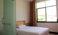 Lushan Anding Hotel
