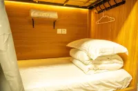 Kashgar Youth Hostel (Kashgar Ancient City Branch)
