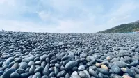 舟山朱家尖禪露·瀾庭オーシャンビューヴィラホテル - オーシャンビュー