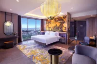 Grand Mercure Malang Mirama - Gym