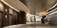 Luoyang Yanshi Meixi Hotel (Wanda Plaza) - Layanan Antar-Jemput