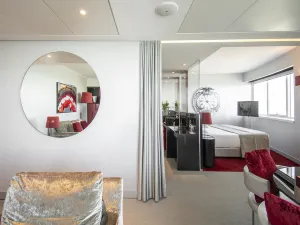 Myriad by Sana Hotels