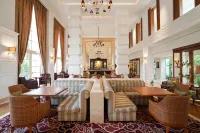 The Danna Langkawi