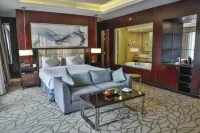 Triumph Luxury Hotel Hôtels à : Nouveau Caire
