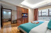 โรงแรมโอเรียนทัล