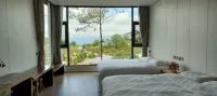 Shili Hongfeng Country Tourism Holiday Homestay