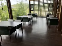 LONG WAN LIANG SHE - Frühstück