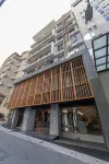 Sun Moon Lake Apollo Resort Hotel Hotels near Sun Moon Lake Ropeway Station