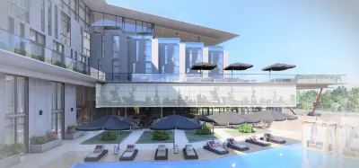 Alisa Hotel Tema Hotels in Tema Metropolitan