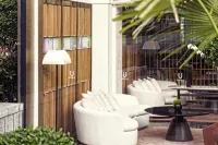 U Hotels Hotels in Qingdao