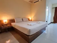 Le' Luxe Residence Hotels near UD Town