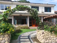 Little Forest Inn Yandang Mountain - Inns