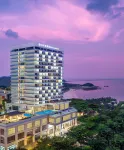 Dadonghai Hotel