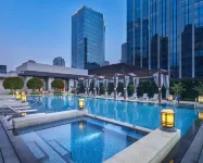 Andaz Xiamen - 5-Star