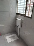 Xiangmanlou Hotel