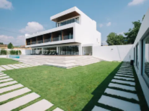 Yunshe Hotéis em Yangqu