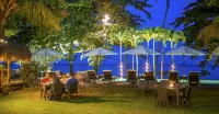 Salaya Beach Houses - breakfast