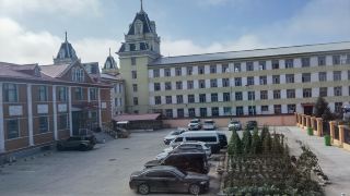 songyuan-hotel