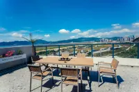 xia pu yun xi jian an min shu